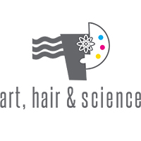 Art Hair & Science