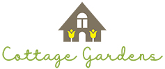 Cottage Gardens Logo
