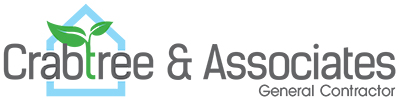 Crabtree and Associates Logo