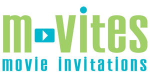 M-Vites Logo