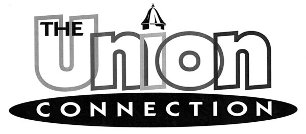 Union Connection Logo
