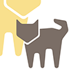 All Cats Welcome Logo