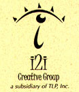 i2i Creative Group