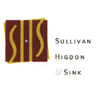 Sullivan Higdon & Sink
